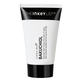 Hidratant cu bakuchiol, alternativ la retinol