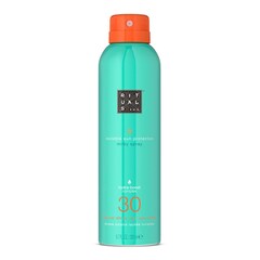 RITUALS The Ritual of Karma - Lotiune hidratanta spray SPF 30, Rituals