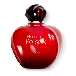 Hypnotic Poison - Eau de Toilette fo Women - Note orientale