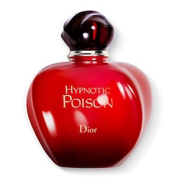 Hypnotic Poison - Eau de Toilette fo Women - Note orientale image