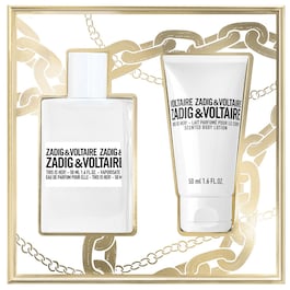This is Her - set apa de parfum