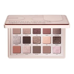 I Need A Nude Palette - Paleta farduri de pleoape, Natasha Denona