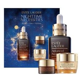 The product image is missing!