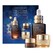 587409-ANR SERUM 50ML SET FDM22