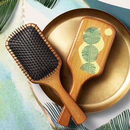 The product image is missing!