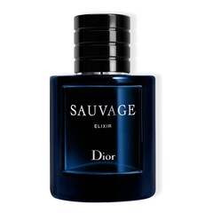Sauvage Elixir - Parfum pour homme, DIOR