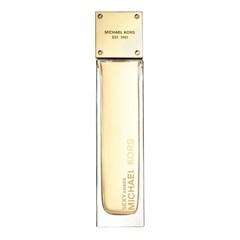 MK Collection Sexy Amber - Eau de Parfum, MICHAEL KORS