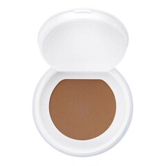 Blur + Set Matte Loose Setting Powder - Pudra setare machiaj, MILK MAKEUP