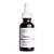 Buffet + Copper Peptides 1% Multi-Technology Peptide – Serum de fata antirid antirid imagine noua 2022