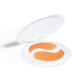 The Eye Patches - Patch-uri pentru conturul ochilor