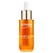 30 ml