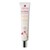 BB Creme au Ginseng – Crema BB pentru fata original https://www.sephora.ro/p/bb-creme-au-ginseng–crema-bb-pentru-fata-194756.html bestvalue