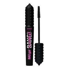 BadGal Bang! - Mascara pentru Volum, Benefit