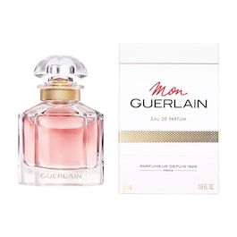 Mon Guerlain - Eau De Parfum