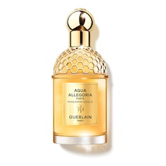 Aqua Allegoria Forte Mandarine Basilic - Eau de Parfum, Guerlain