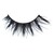 Faux Cils Scarlett #8 Collection Classic – Gene false C7650 imagine noua 2022