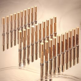 The product image is missing!