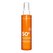 150 ml 
