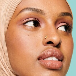 The POREfessional Hydrate Primer - Baza de machiaj hidratanta