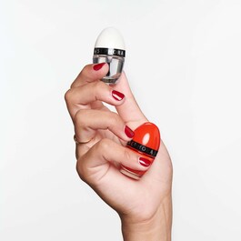 Color Hit Top Coat - Top coat efect de gel
