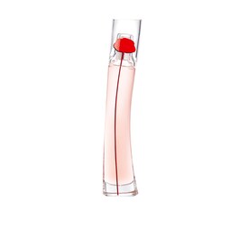 Flower By Kenzo Eau de Vie - Eau de Parfum Legere image