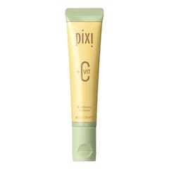C VIT Brightening Perfector - Crema de fata pentru luminozitate, Pixi