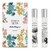 Booster Roll-On Wood And Musk – Set Eau de Parfum and imagine noua 2022
