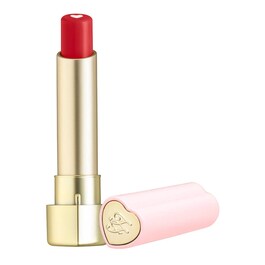 Too Femme Lipstick - Ruj de buze image