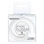 The Easy Bun Tool – Accesoriu pentru coc Accesoriu imagine noua 2022