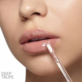 Lip Luster Duo - Set machiaj
