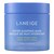 Sleeping Care Water Sleeping Mask – Masca hidratanta de noapte C7685