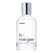 50 ml