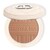 Dior Forever Natural Bronze – Pudra bronzanta cu finisaj luminos original https://www.sephora.ro/p/dior-forever-natural-bronze–pudra-bronzanta-cu-finisaj-luminos-584051.html bestvalue