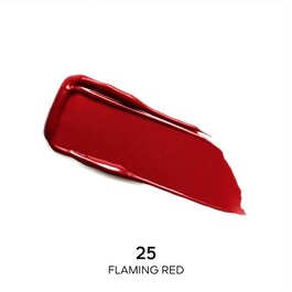 Rouge G De Guerlain Refill - Ruj de buze cremos