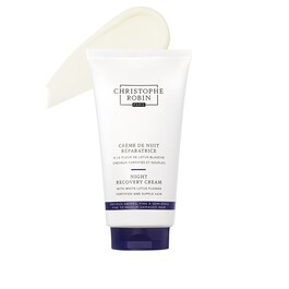 Night Recovery Cream - Crema de noapte reparatoare
