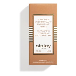 The product image is missing!