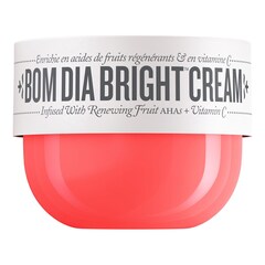 Bom Dia Bright - Crema hranitoare pentru corp, SOL DE JANEIRO