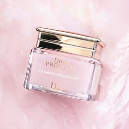 Dior Prestige Le Baume Démaquillant - Balsam demachiant pentru ten