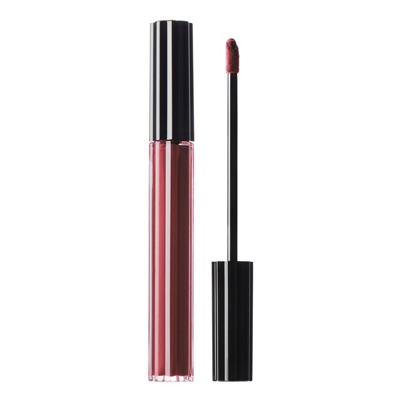 Everlasting Hyperlight - Ruj de buze lichid vegan, KVD Beauty