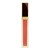 Gloss Luxe – Gloss hidratant pentru buze https://www.sephora.ro/p/gloss-luxe-lip-balm—ruj-lichid-492258.html https://www.sephora.ro/p/gloss-luxe-lip-balm---ruj-lichid-492258.html