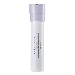 Hydra Vizor - Rezerva crema hidratanta cu SPF 30 cu niacinamide, FENTY SKIN