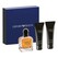 50 ml + 2 x 75 ml