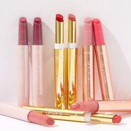 Balsam de buze Maracuja Juicy