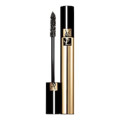 Mascara Volume Effet Faux Cils Radical - Mascara pentru volum, Yves Saint Laurent