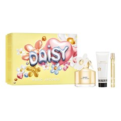 Daisy - Set Apa de Toaleta, Marc Jacobs