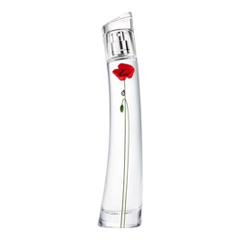 Flower By Kenzo La Récolte Parisienne - Eau de Parfum
