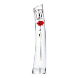 Flower By Kenzo La Récolte Parisienne - Eau de Parfum image