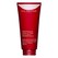 661761-SOINS CORPS MULTI INTENSIVE VENTRE 200ML