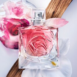 La Vie Est Belle Rose Extraordinaire - Apă de parfum florală