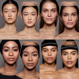 Skin Fetish: Sublime Perfection Concealer - Anticearcan